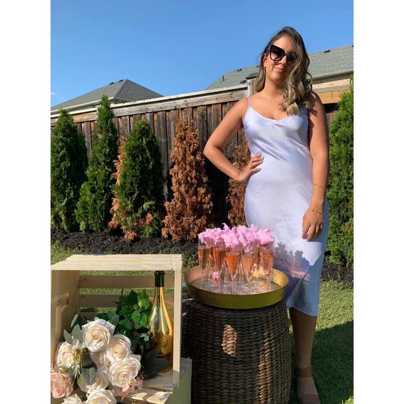 sabrina_bains
